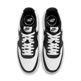 Nike Court Vision Lo NN – Sustainable Low-Top Sneakers
