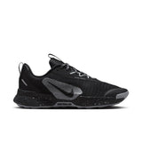 Nike W Juniper Trail 3 – Women’s Trail Running Shoes