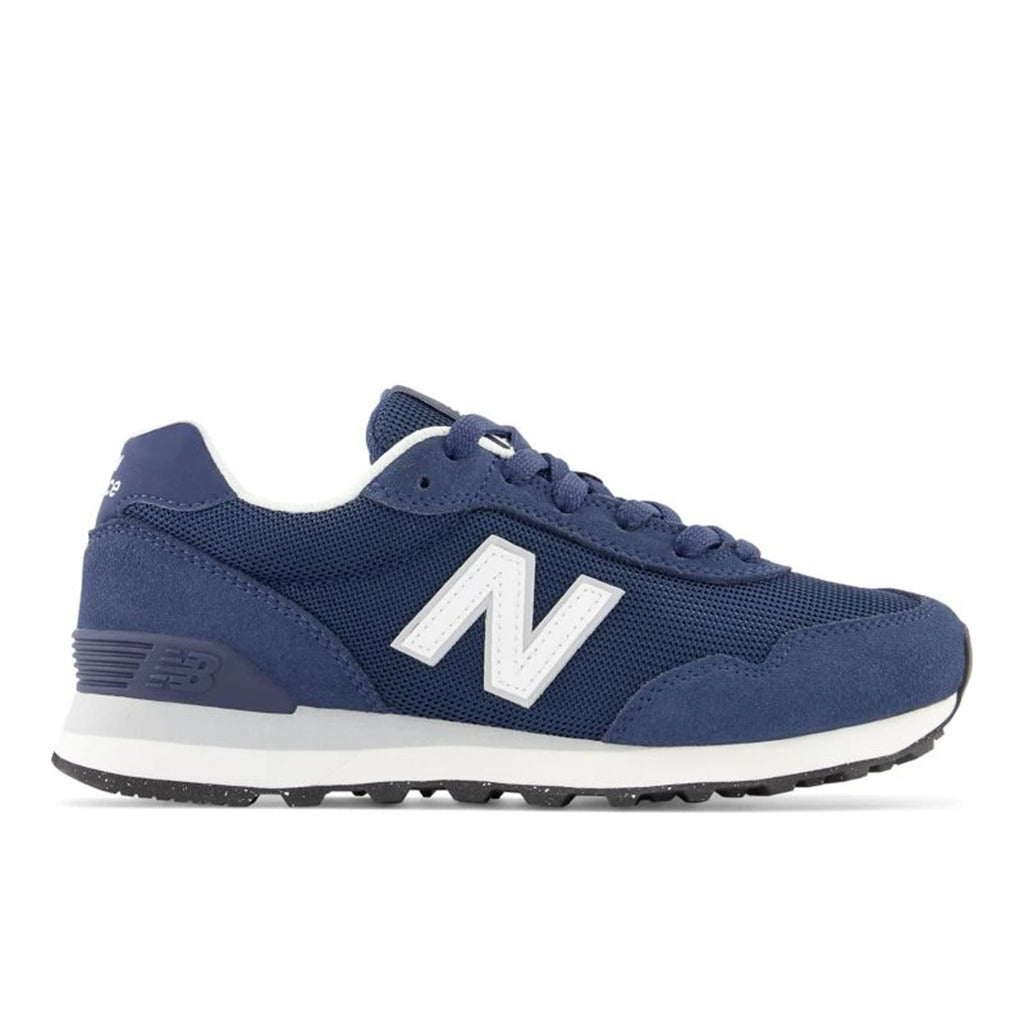 New Balance 515 WL515NVY Women’s Casual Trainers