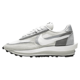 Nike LD Waffle Sacai 'Summit White'
