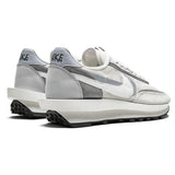 Nike LD Waffle Sacai 'Summit White'