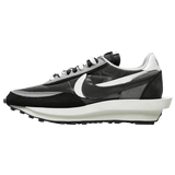 Nike LD Waffle Sacai 'Black'