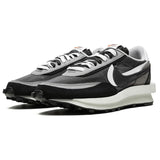 Nike LD Waffle Sacai 'Black'