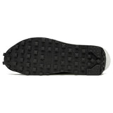 Nike LD Waffle Sacai 'Black'