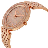 Michael Kors MK3439 Parker Women's Watch