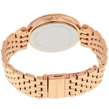 Michael Kors MK3439 Parker Women's Watch