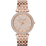 Michael Kors MK3439 Parker Women's Watch