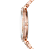 Michael Kors MK3439 Parker Women's Watch