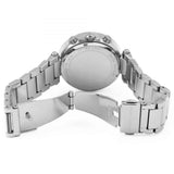 Michael Kors MK5353 Parker Women's Silver Watch