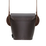 Mikey Monkey Handmade Leather Bag