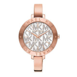 Michael Kors MK4623 Ladies 36mm