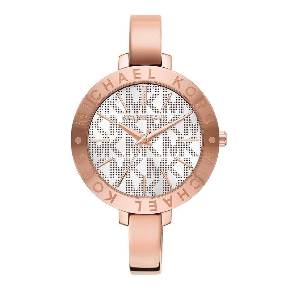 Michael Kors MK4623 Ladies 36mm