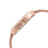 Michael Kors MK4623 Ladies 36mm