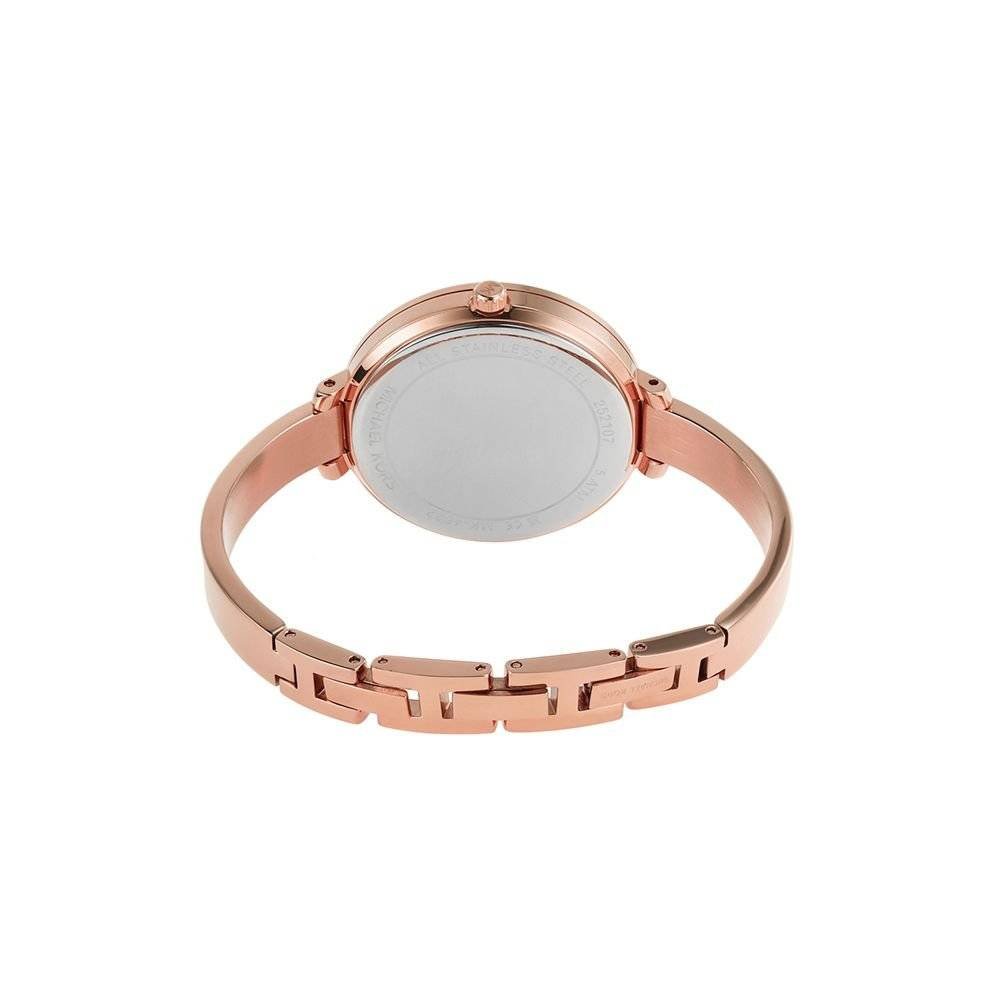 Michael Kors MK4623 Ladies 36mm