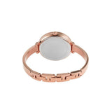 Michael Kors MK4623 Ladies 36mm