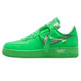 Air Force 1 Low Off-White 'Brooklyn'