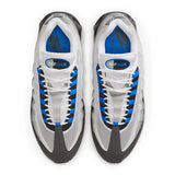 Nike Air Max 95 OG 'Blue Spark'