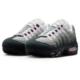 Nike Air Max 95 OG 'Pink Foam' (W)