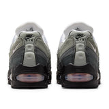 Nike Air Max 95 OG 'Pink Foam' (W)