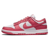 Nike Dunk Low 'Archeo Pink' (W)