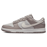 Nike Dunk Low 'Bone Beige' (W)