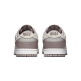 Nike Dunk Low 'Bone Beige' (W)