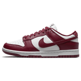 Nike Dunk Low 'Bordeaux' (W)