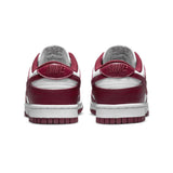 Nike Dunk Low 'Bordeaux' (W)