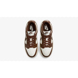 Nike Dunk Low Cacao Wow - Mocha (W)