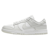 Nike Dunk Low 'Photon Dust' (W)