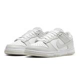 Nike Dunk Low 'Photon Dust' (W)