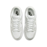 Nike Dunk Low 'Photon Dust' (W)