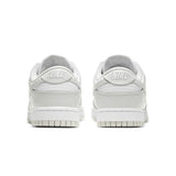 Nike Dunk Low 'Photon Dust' (W)