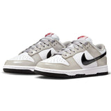 Nike Dunk Low 'Light Iron Ore' (W)