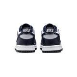 Nike Dunk Low 'Georgetown'