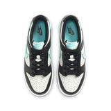 Nike Dunk Low 'Tropical Twist' (GS)