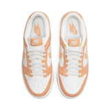 Nike Dunk Low 'Harvest Moon' (W)