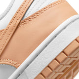 Nike Dunk Low 'Harvest Moon' (W)
