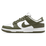 Nike Dunk Low 'Medium Olive' (W)