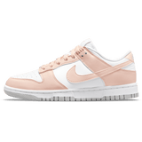 Nike Dunk Low Next Nature 'Pale Coral' (W)