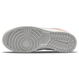 Nike Dunk Low Next Nature 'Pale Coral' (W)