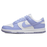 Nike Dunk Low Next Nature 'Lilac' (W)