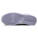 Nike Dunk Low Next Nature 'Lilac' (W)