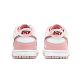Nike Dunk Low 'Pink Velvet' (GS)