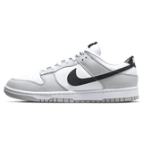 Nike Dunk Low SE 'Jackpot'