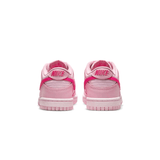 Nike Dunk Low 'Triple Pink' (GS)