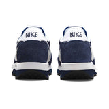 Nike LD Waffle Sacai 'Fragment Blue Void'