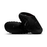 Nike Mind 001 Slide 'Black'