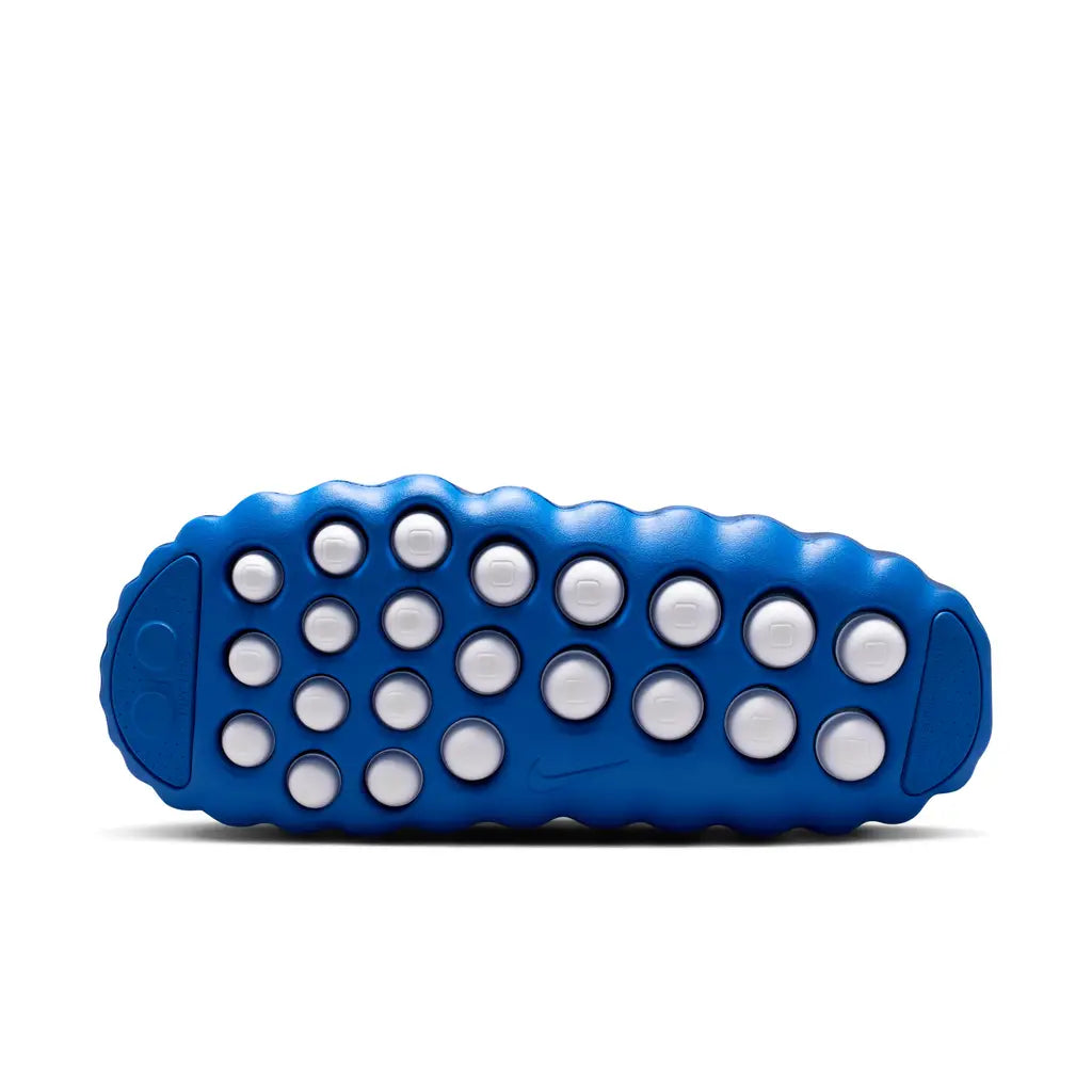 Nike Mind 001 Slide 'Blue Game Royal'