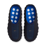 Nike Mind 001 Slide 'Blue Game Royal'
